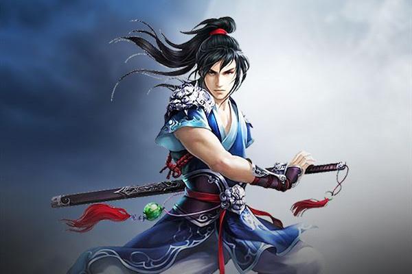 天才新星上演帽子戏法，助球队逆转取胜