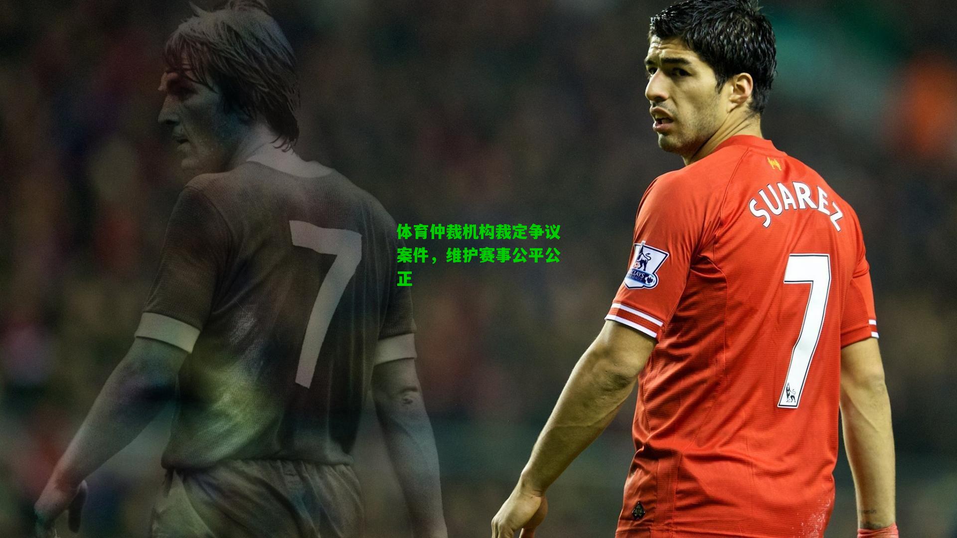 体育仲裁机构裁定争议案件，维护赛事公平公正