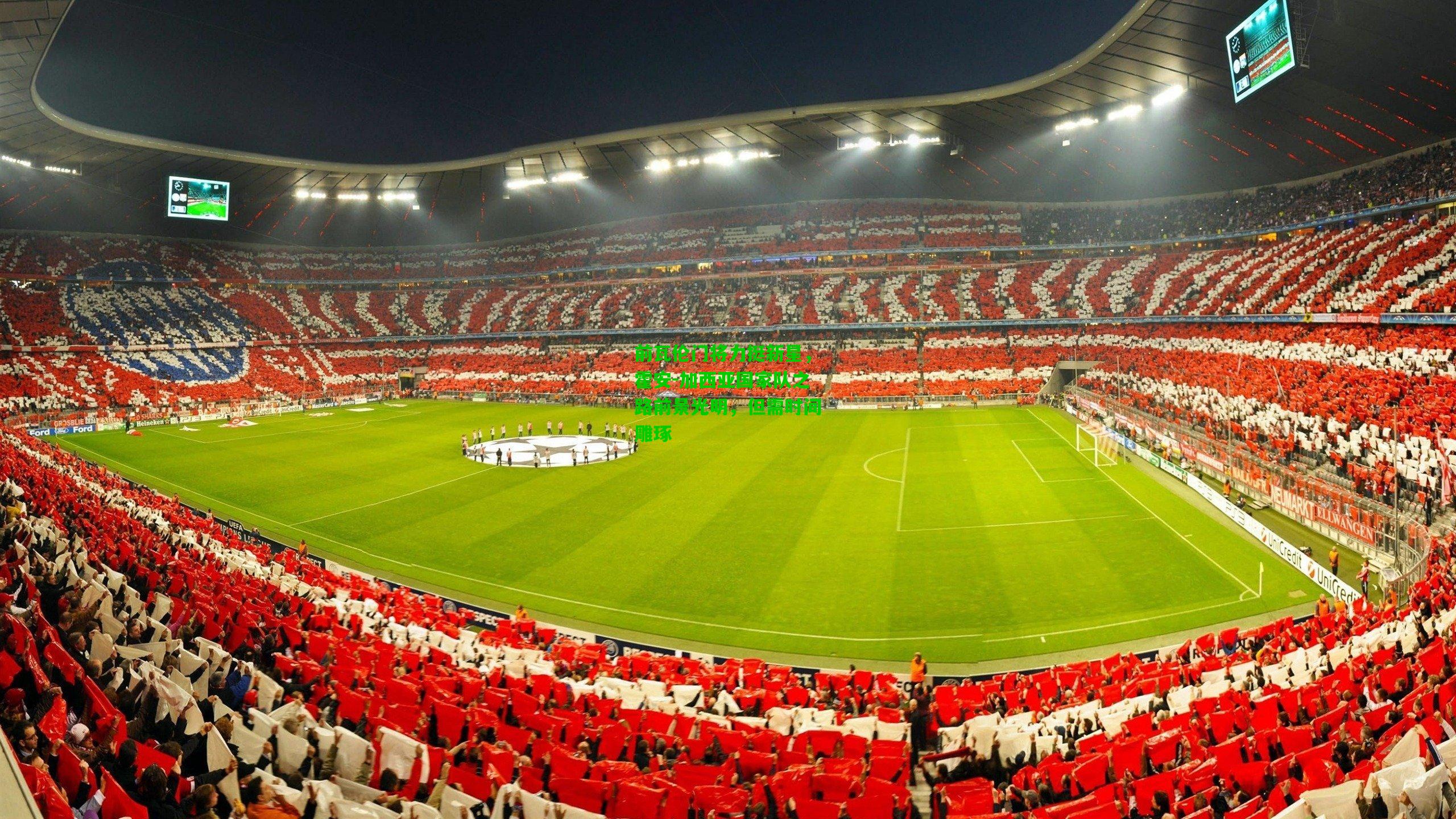 前瓦伦门将力挺新星,霍安-加西亚国家队之路前景光明,但需时间雕琢